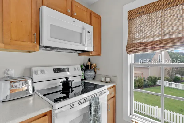 $5,000 | 19 Mahalo Lane, Bluffton, SC 29910