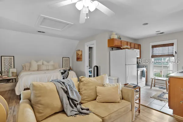 $5,000 | 19 Mahalo Lane, Bluffton, SC 29910