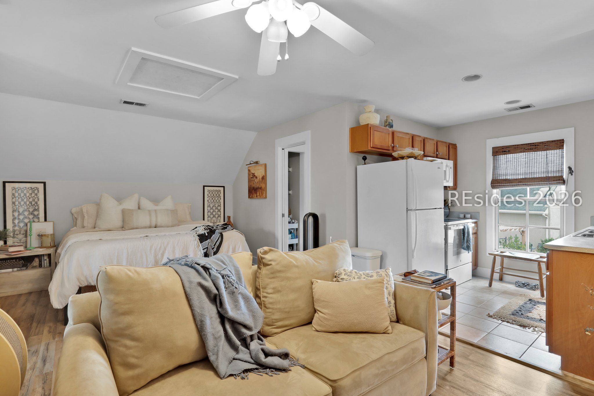 19 Mahalo Lane Bluffton, SC 29910 - Photo 54 of 58