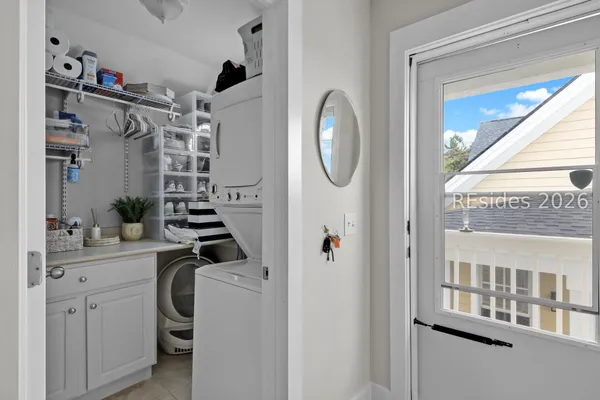 $5,000 | 19 Mahalo Lane, Bluffton, SC 29910