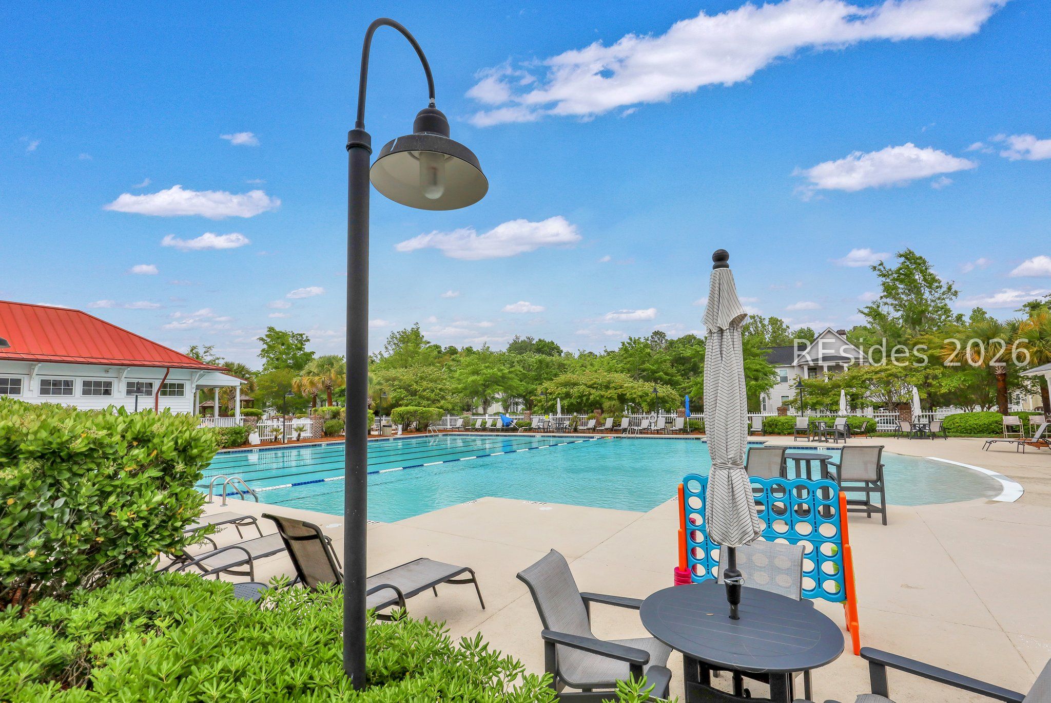 19 Mahalo Lane Bluffton, SC 29910 - Photo 57 of 58