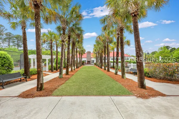 $5,000 | 19 Mahalo Lane, Bluffton, SC 29910