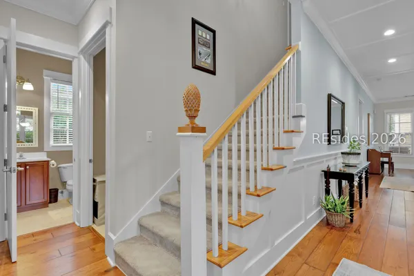 $5,000 | 19 Mahalo Lane, Bluffton, SC 29910