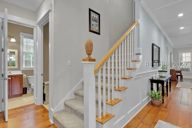 $4,500 | 19 Mahalo Lane, Bluffton, SC 29910