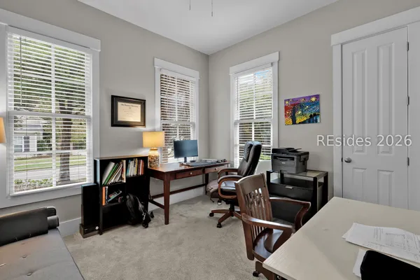 $5,000 | 19 Mahalo Lane, Bluffton, SC 29910