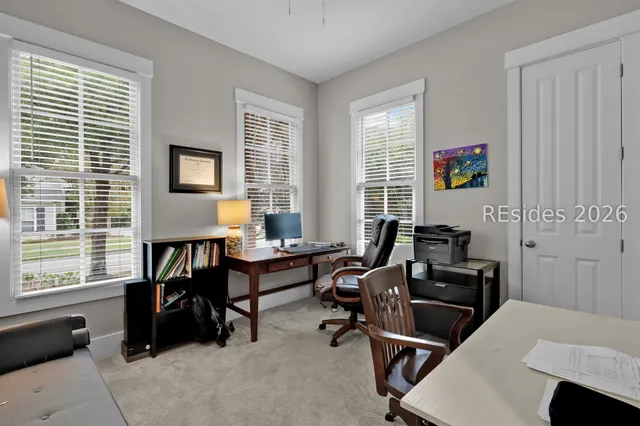 $4,500 | 19 Mahalo Lane, Bluffton, SC 29910