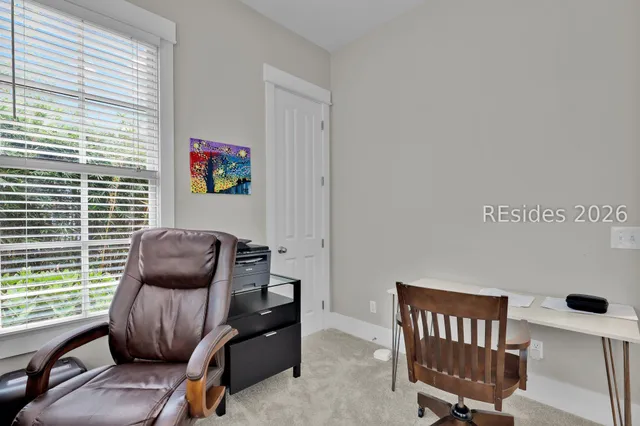 $4,500 | 19 Mahalo Lane, Bluffton, SC 29910