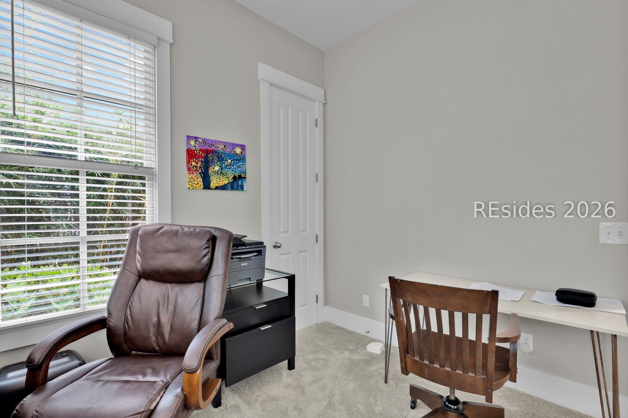 19 Mahalo Lane Bluffton, SC 29910 - Photo 8 of 58