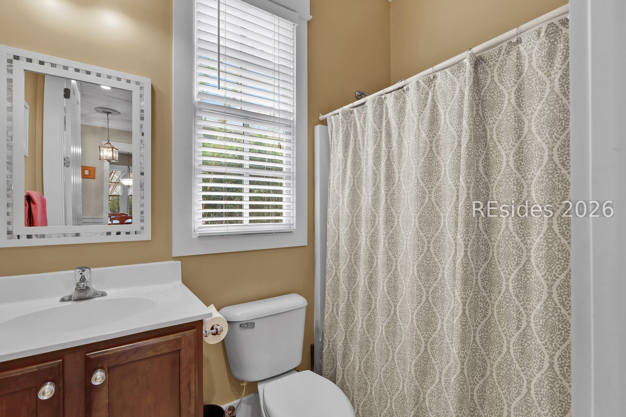 19 Mahalo Lane Bluffton, SC 29910 - Photo 9 of 58