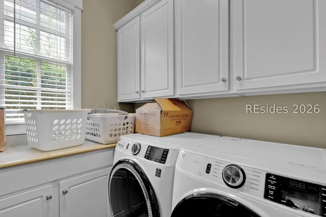 $4,500 | 19 Mahalo Lane, Bluffton, SC 29910