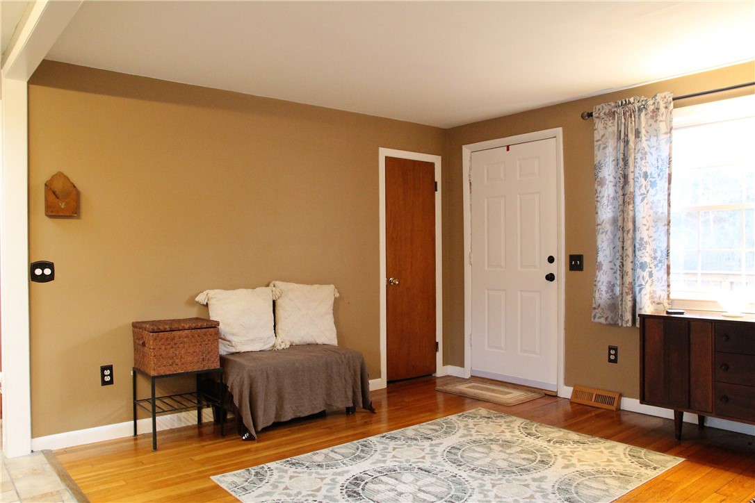 25 Old Tunk Hill Road Scituate, RI 02825 - Photo 8 of 20