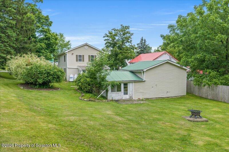 69 Locust Street Montrose, PA 18801 - Photo 49 of 49 49-DJI_20260625224249_0029_D
