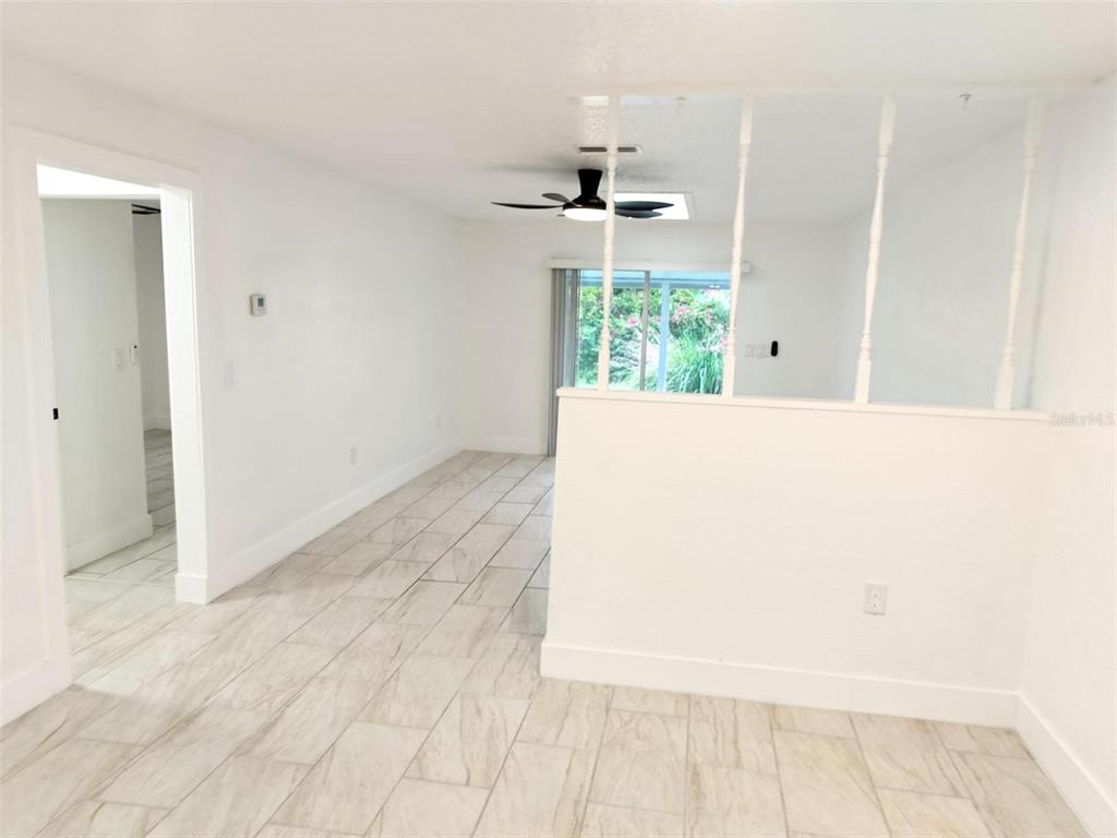9901 Grace Drive Port Richey, FL 34668 - Photo 26 of 35 an empty room with a window