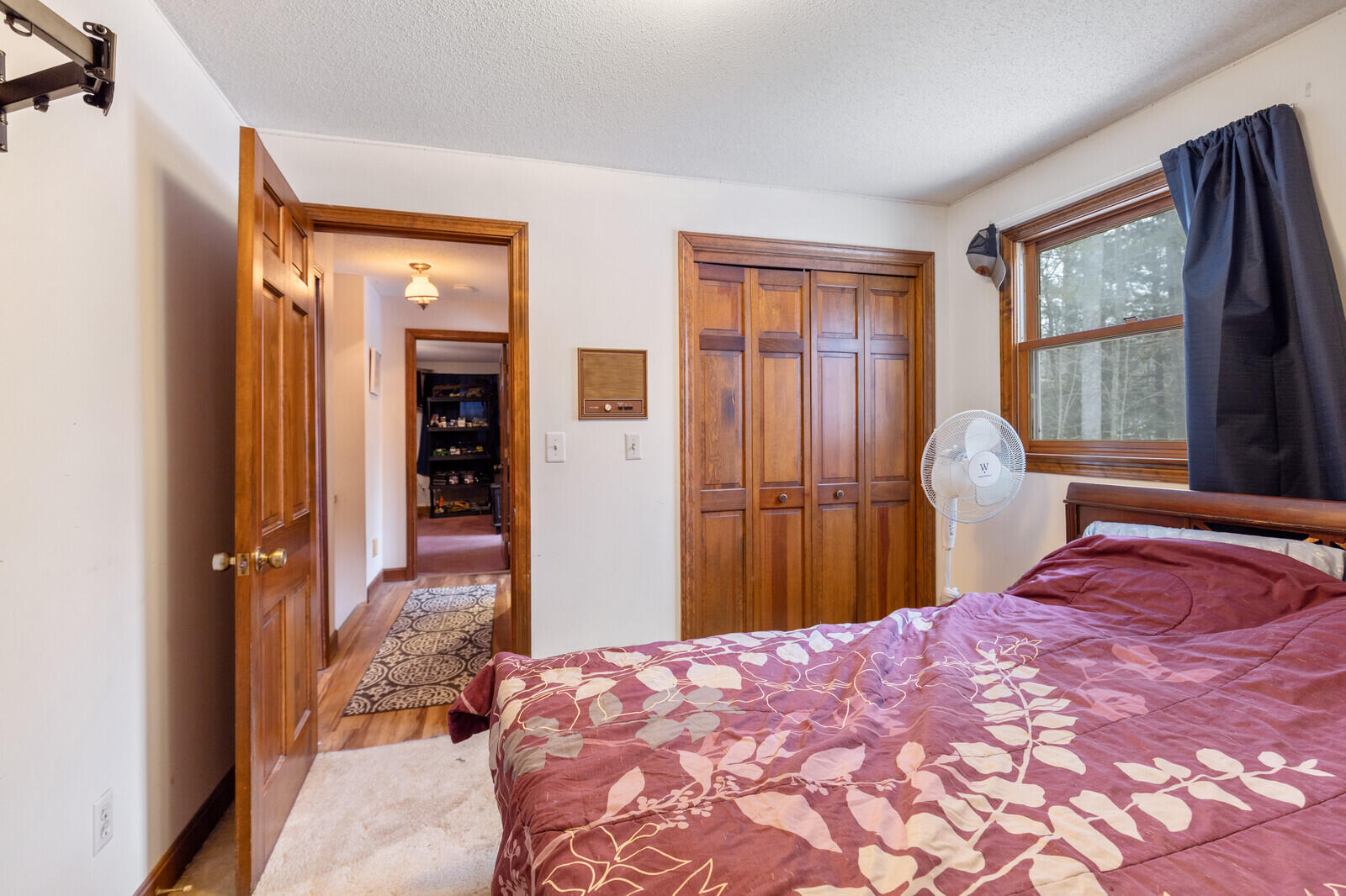 105 Nottingham Road Winthrop, ME 04364 - Photo 22 of 43 70_BP5A3639_mls