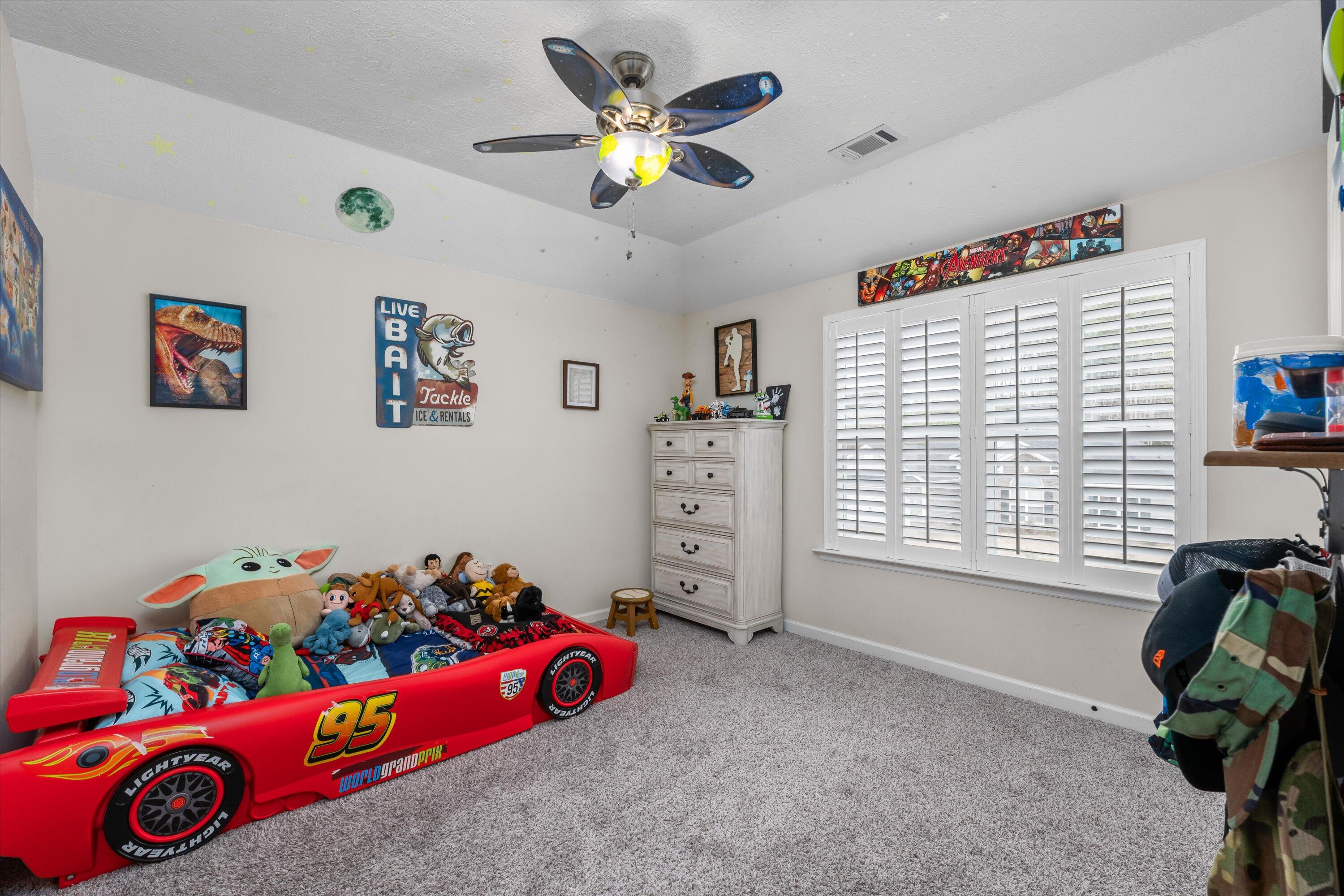 4437 Raleigh Drive Grovetown, GA 30813 - Photo 38 of 51 31-P1830271