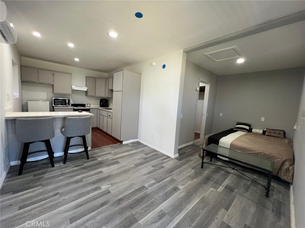 38900 Howard Road, Unit 3 Anza, CA 92539 - Photo 15 of 18