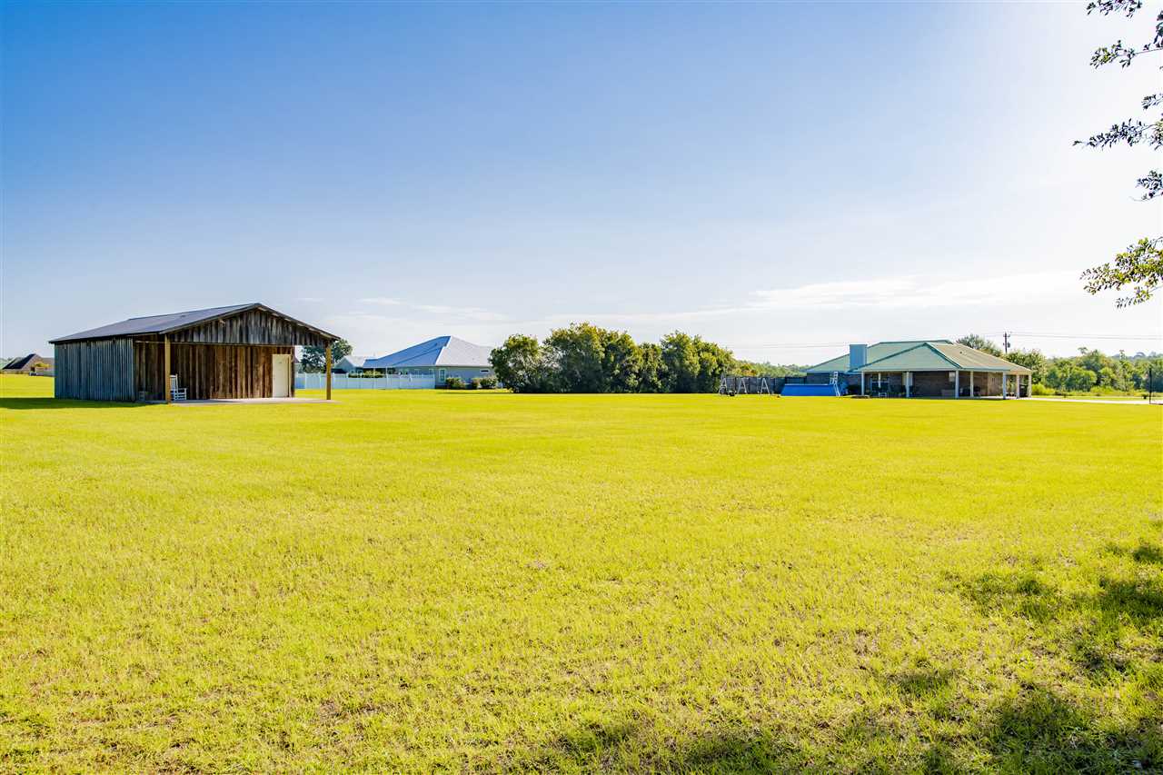 9573 Stucki Road Elberta, AL 36530 - Photo 12 of 31
