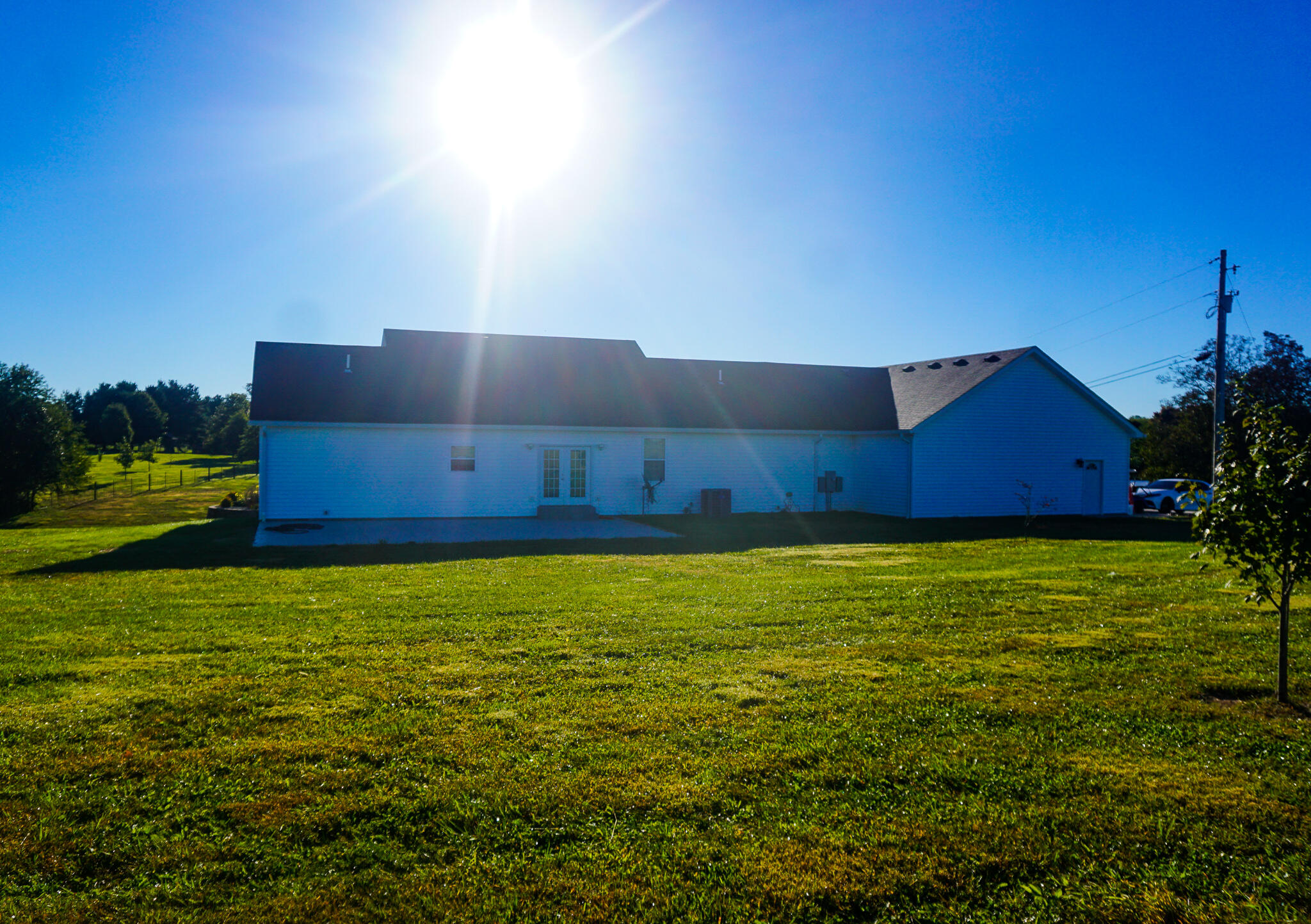3240 Vince Road Nicholasville, KY 40356 - Photo 15 of 107 DSC09061 (1)
