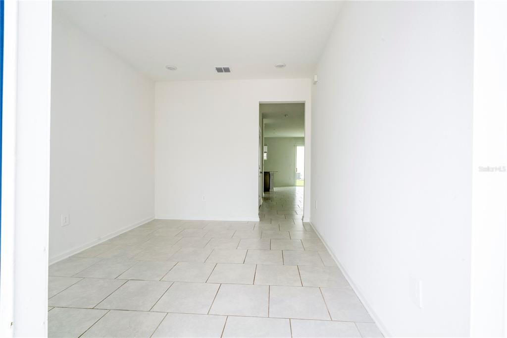 2309 Brook Marsh Loop Kissimmee, FL 34747 - Photo 11 of 70