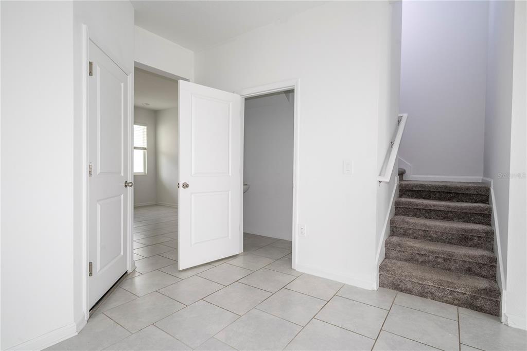 2309 Brook Marsh Loop Kissimmee, FL 34747 - Photo 12 of 70