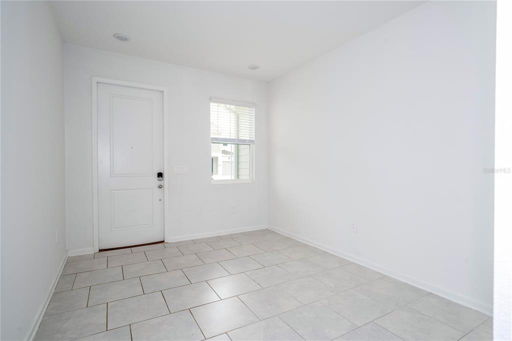 2309 Brook Marsh Loop Kissimmee, FL 34747 - Photo 13 of 70