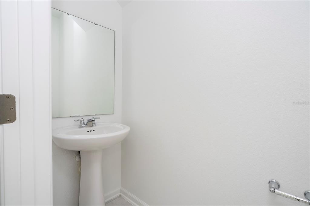 2309 Brook Marsh Loop Kissimmee, FL 34747 - Photo 14 of 70