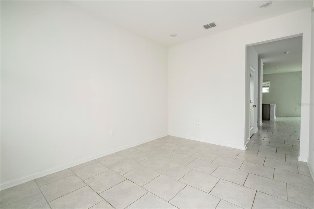 2309 Brook Marsh Loop Kissimmee, FL 34747 - Photo 15 of 70