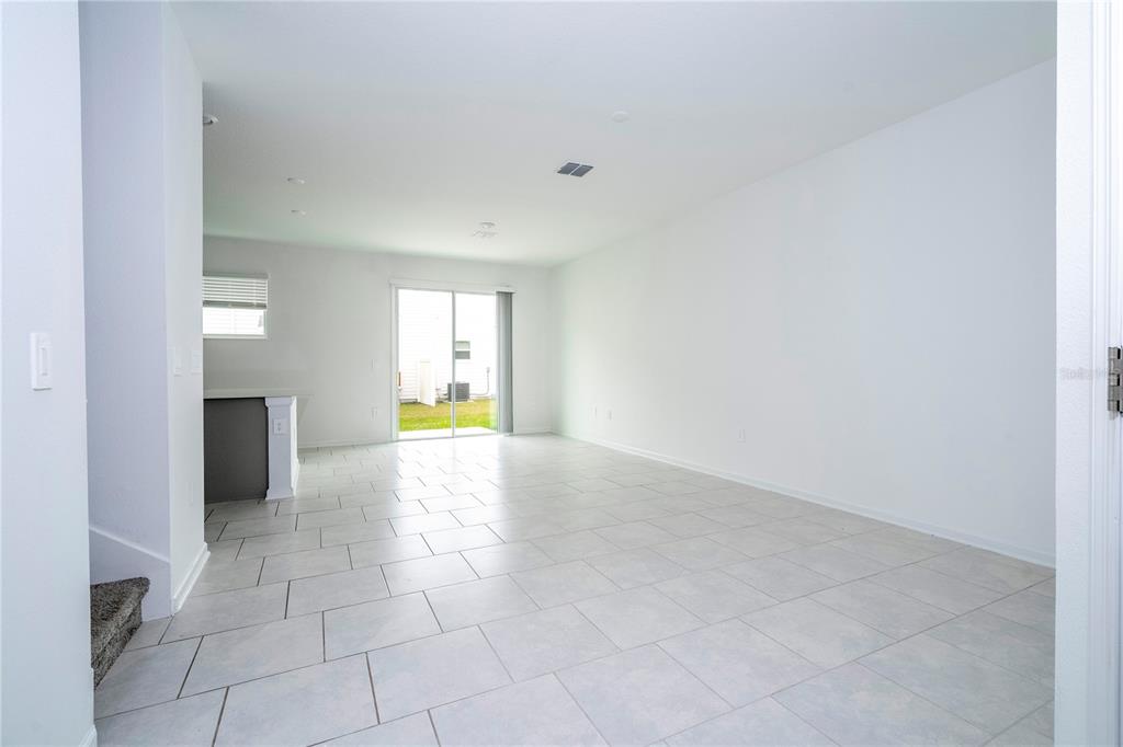 2309 Brook Marsh Loop Kissimmee, FL 34747 - Photo 20 of 70