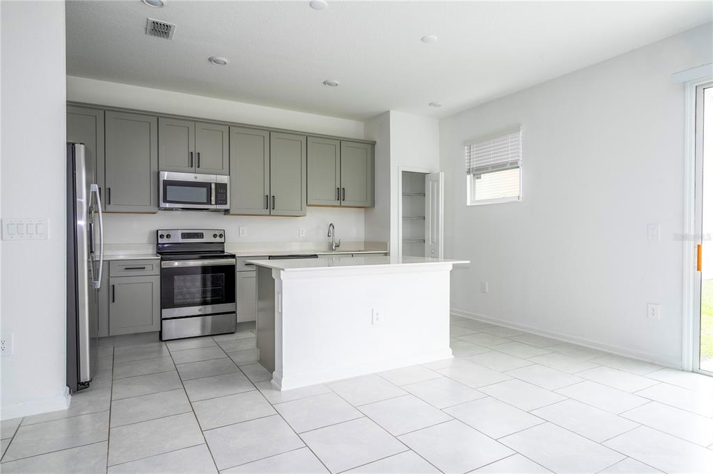 2309 Brook Marsh Loop Kissimmee, FL 34747 - Photo 22 of 70