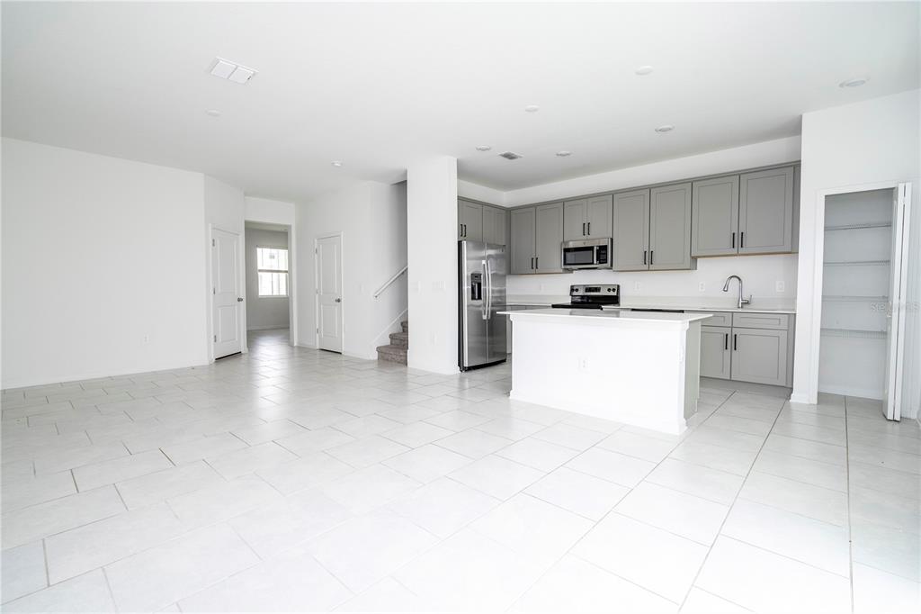 2309 Brook Marsh Loop Kissimmee, FL 34747 - Photo 23 of 70
