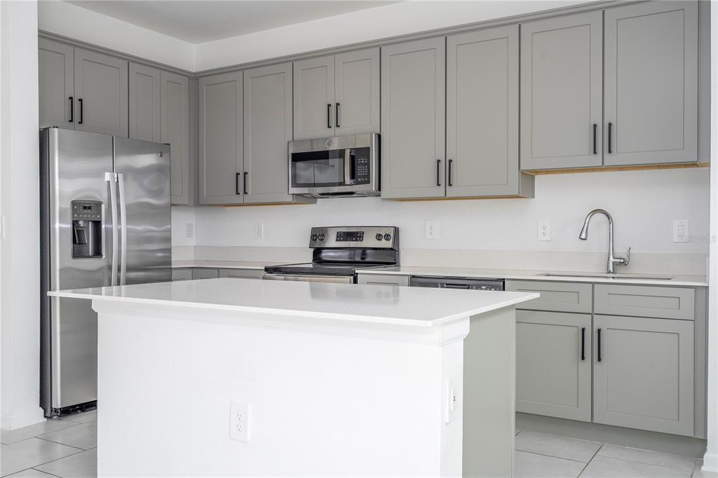2309 Brook Marsh Loop Kissimmee, FL 34747 - Photo 25 of 70
