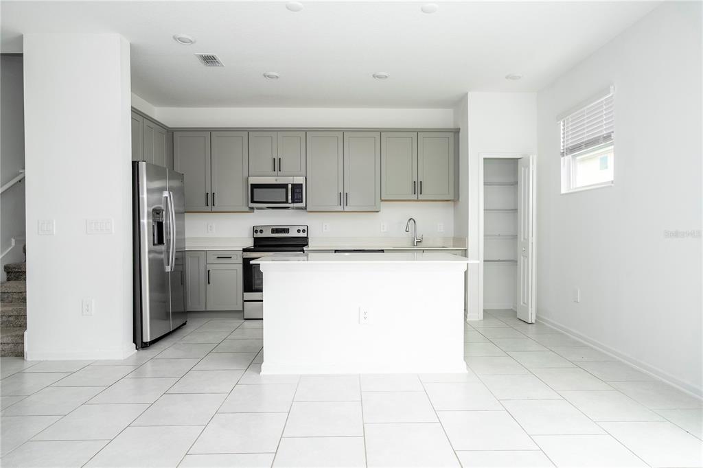 2309 Brook Marsh Loop Kissimmee, FL 34747 - Photo 26 of 70