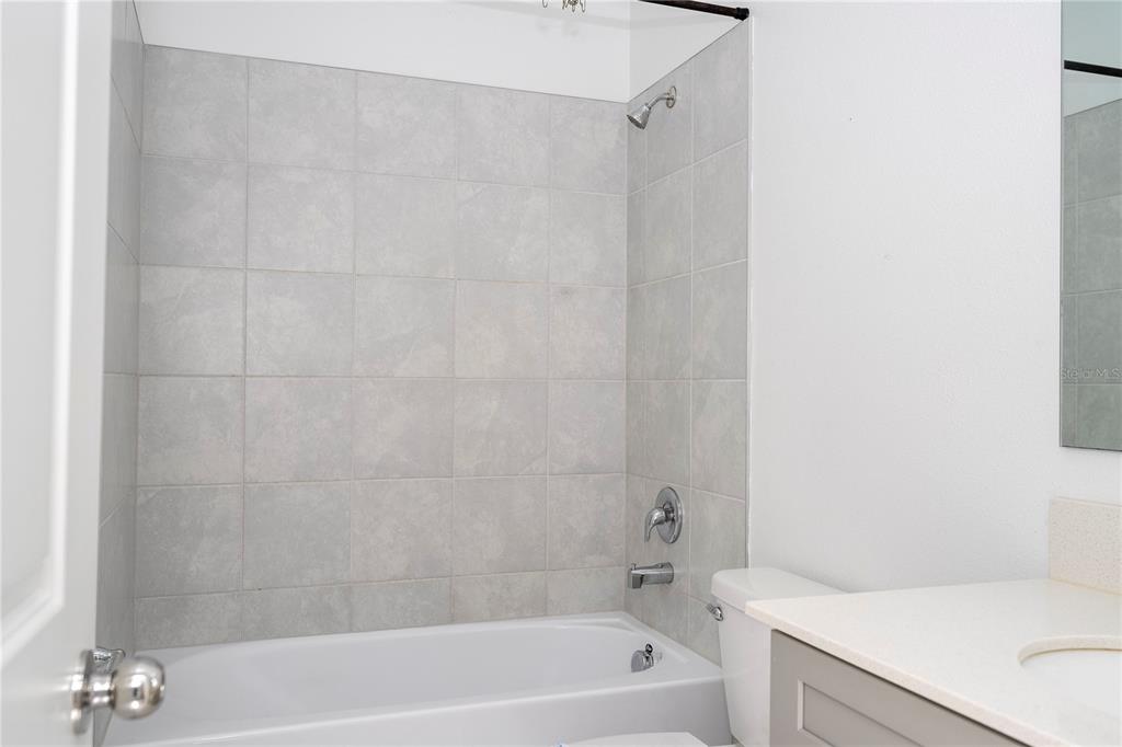 2309 Brook Marsh Loop Kissimmee, FL 34747 - Photo 34 of 70