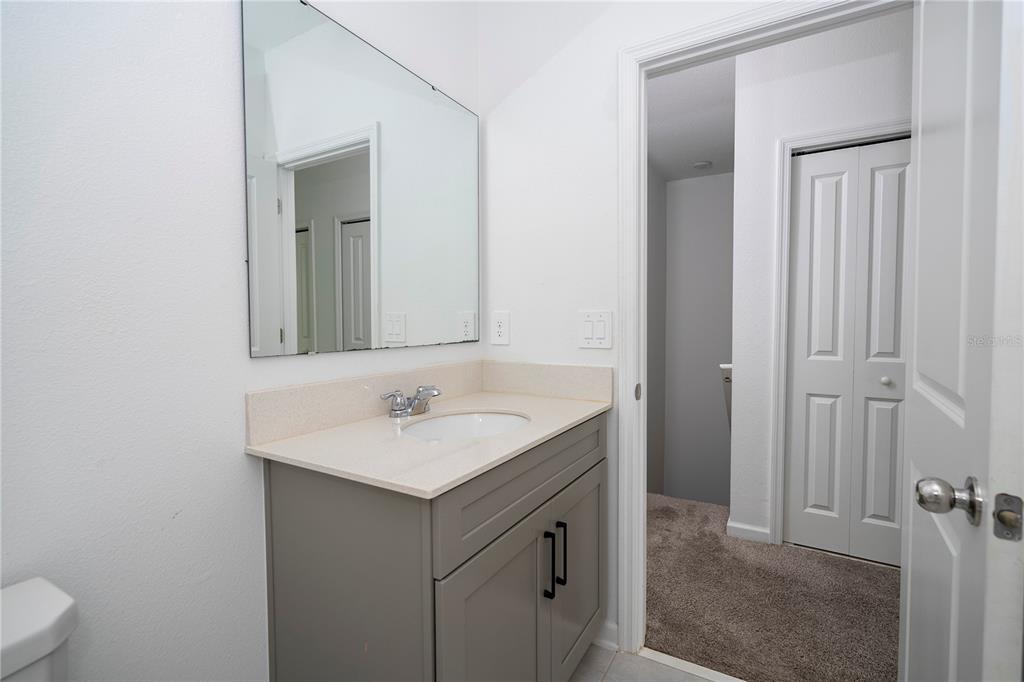 2309 Brook Marsh Loop Kissimmee, FL 34747 - Photo 37 of 70