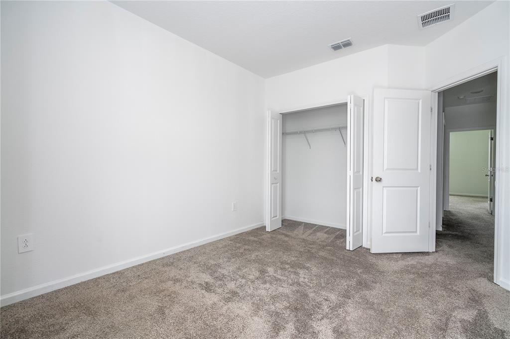 2309 Brook Marsh Loop Kissimmee, FL 34747 - Photo 40 of 70