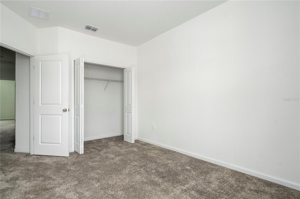 2309 Brook Marsh Loop Kissimmee, FL 34747 - Photo 42 of 70