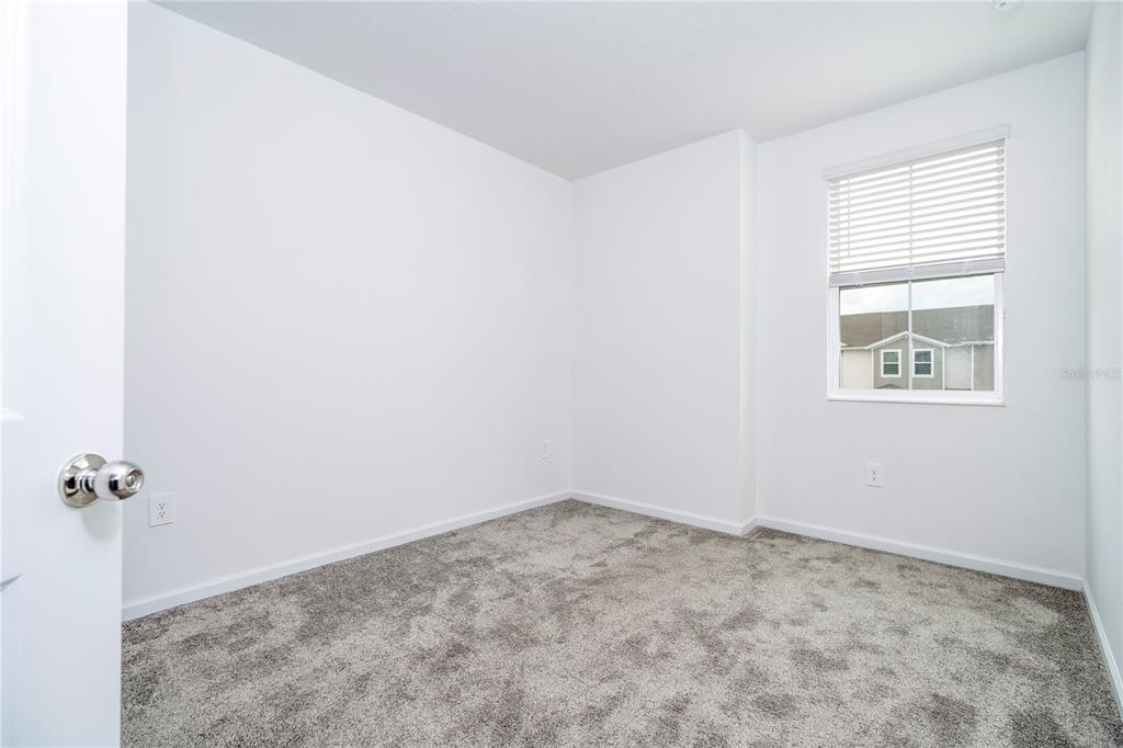 2309 Brook Marsh Loop Kissimmee, FL 34747 - Photo 44 of 70
