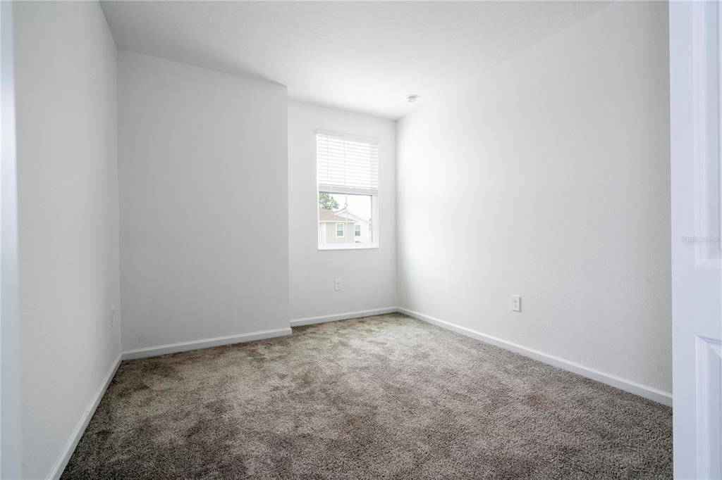 2309 Brook Marsh Loop Kissimmee, FL 34747 - Photo 45 of 70