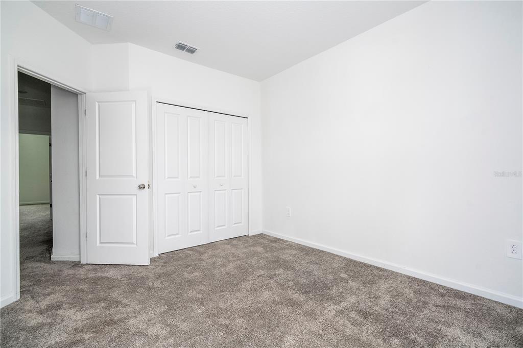 2309 Brook Marsh Loop Kissimmee, FL 34747 - Photo 46 of 70