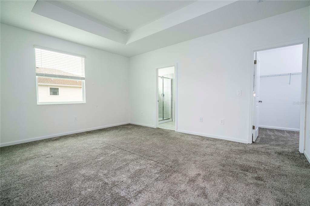 2309 Brook Marsh Loop Kissimmee, FL 34747 - Photo 47 of 70