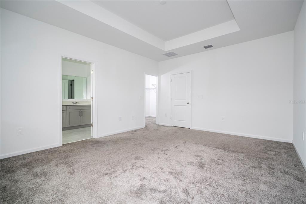 2309 Brook Marsh Loop Kissimmee, FL 34747 - Photo 48 of 70