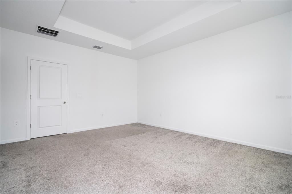 2309 Brook Marsh Loop Kissimmee, FL 34747 - Photo 49 of 70