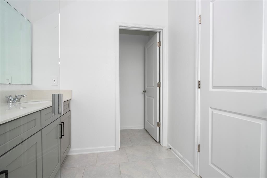 2309 Brook Marsh Loop Kissimmee, FL 34747 - Photo 50 of 70