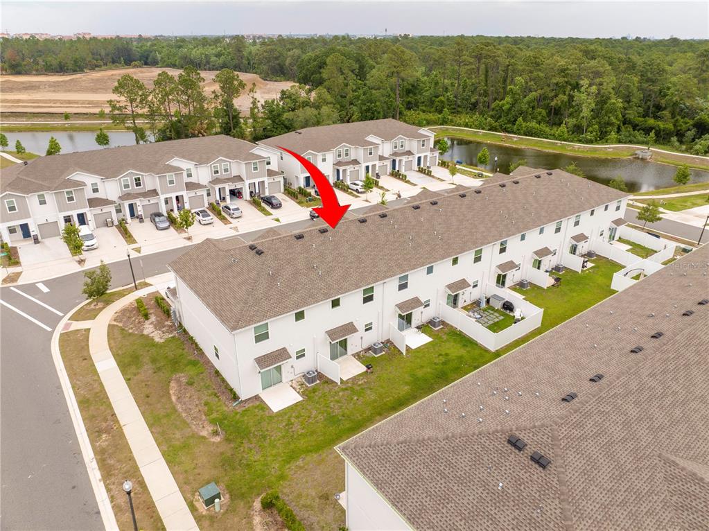 2309 Brook Marsh Loop Kissimmee, FL 34747 - Photo 5 of 70
