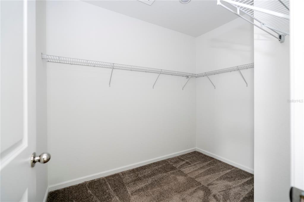 2309 Brook Marsh Loop Kissimmee, FL 34747 - Photo 53 of 70