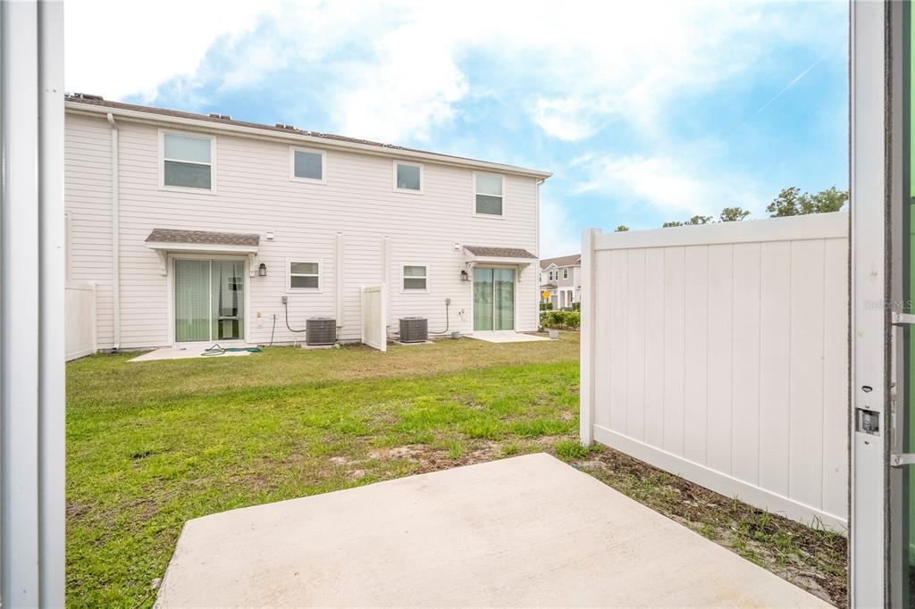 2309 Brook Marsh Loop Kissimmee, FL 34747 - Photo 55 of 70