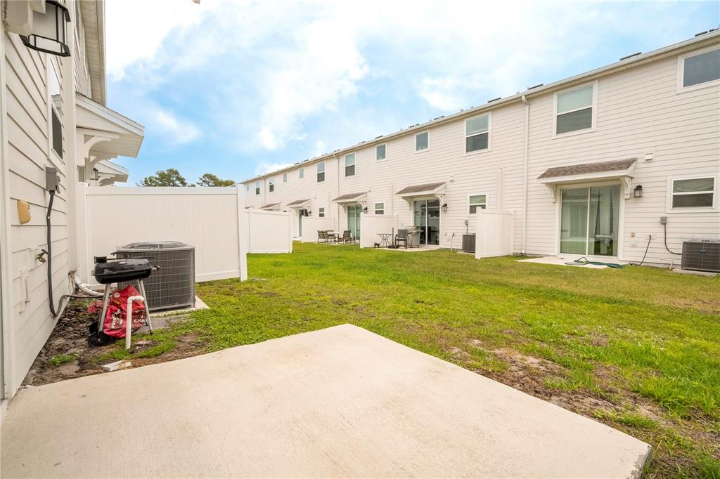 2309 Brook Marsh Loop Kissimmee, FL 34747 - Photo 56 of 70