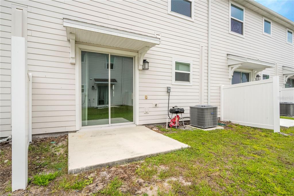 2309 Brook Marsh Loop Kissimmee, FL 34747 - Photo 57 of 70
