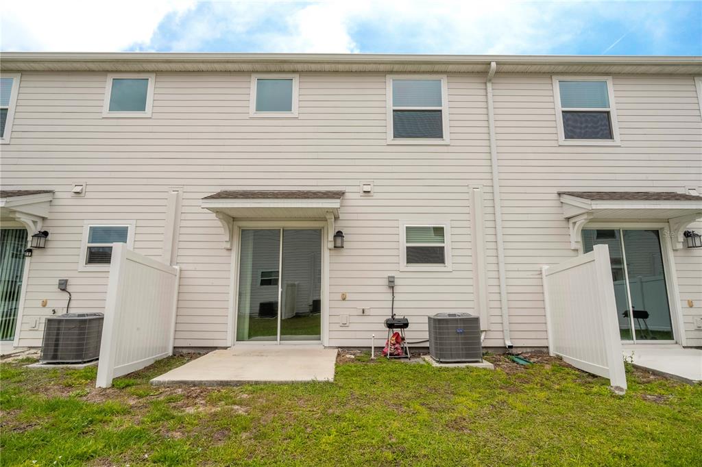 2309 Brook Marsh Loop Kissimmee, FL 34747 - Photo 58 of 70
