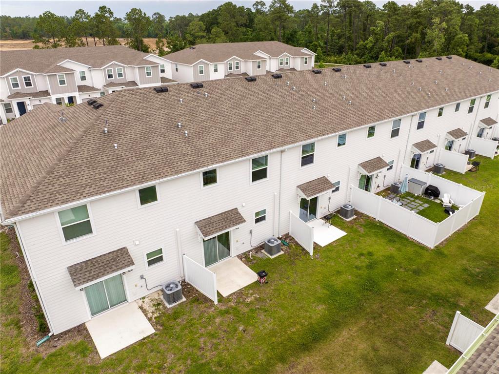 2309 Brook Marsh Loop Kissimmee, FL 34747 - Photo 59 of 70